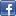 fb