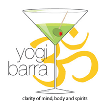 yb logo